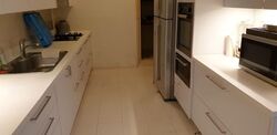 Rosevale (D11), Apartment #620621851